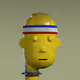841