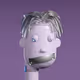 401