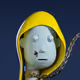 139