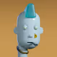294