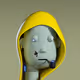 464