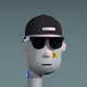 849