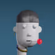 807