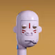 413
