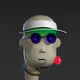 647