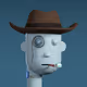 202
