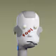765