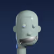 168