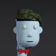 346