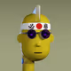 844