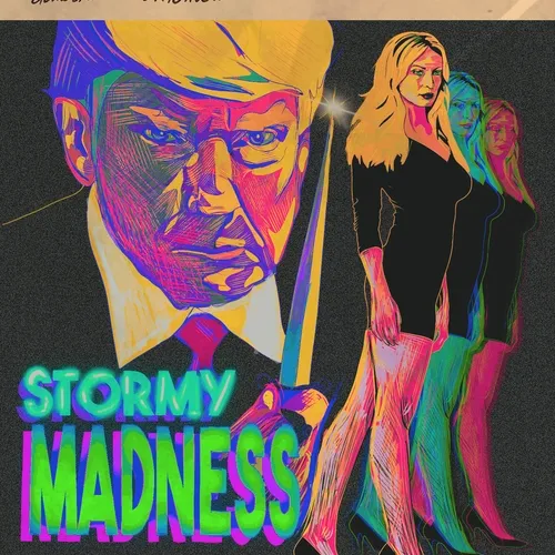 Artsy Shit 1