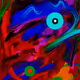 Fragments of Emotion