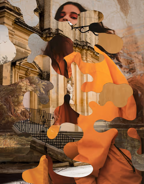 Item #5 Media