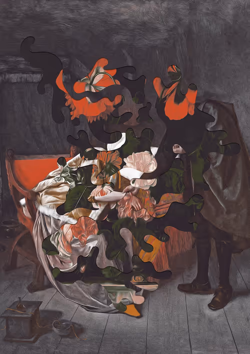 Item #22 Media