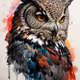 The Wise One