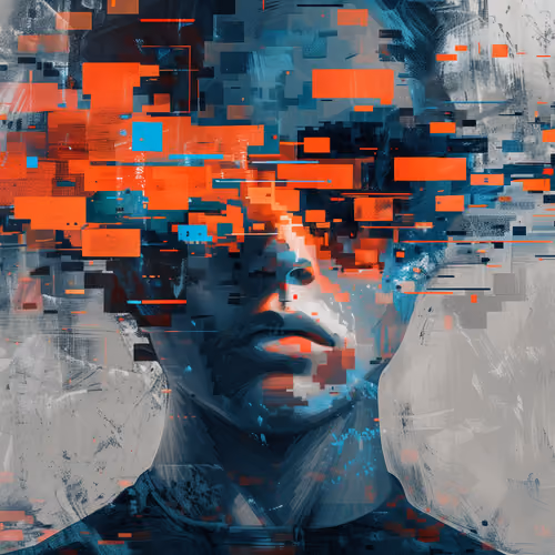 Flux Punk 124
