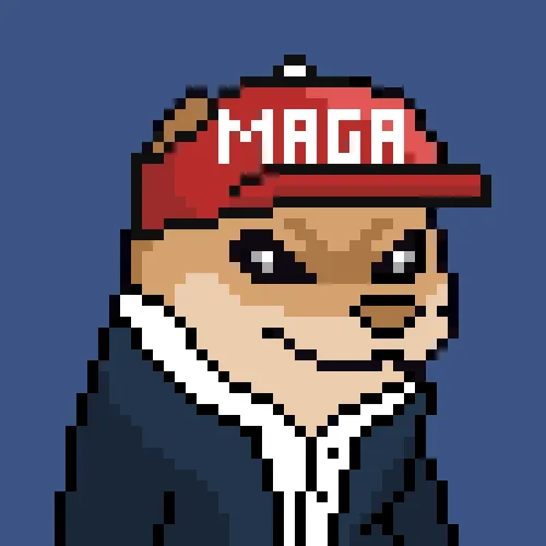 Maga Neiro