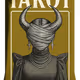 TAROT