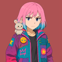 218