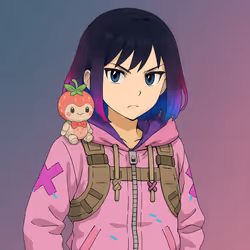 207
