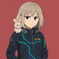 124