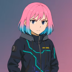 258