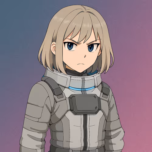 Cliza PFP #167