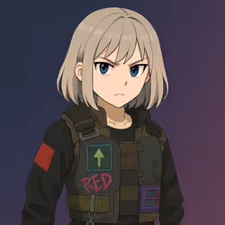 24