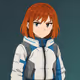 100