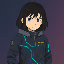 82
