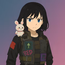 31