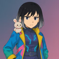 120