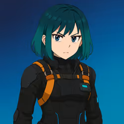 9