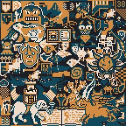 183