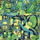 372