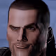 Shepard