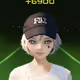 49