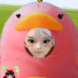 36