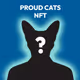PROUD CATS NFT