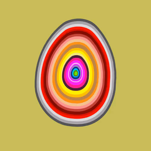 Eggloz