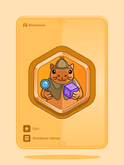 Item Media