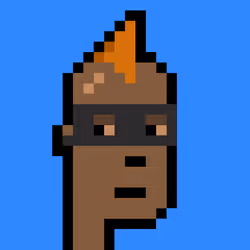1325