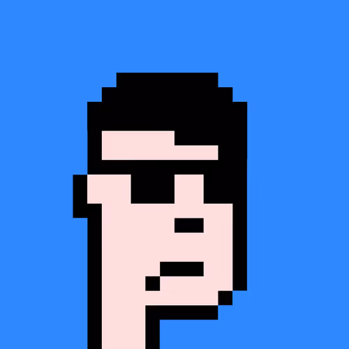 Item #1434 Media