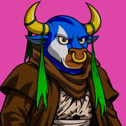 Midas 19