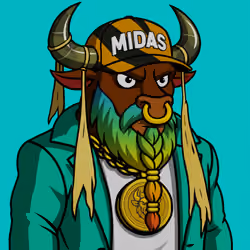 Midas 1153