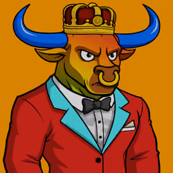 Midas 1417