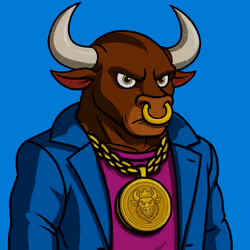 Midas 1234
