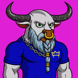 Midas 2592
