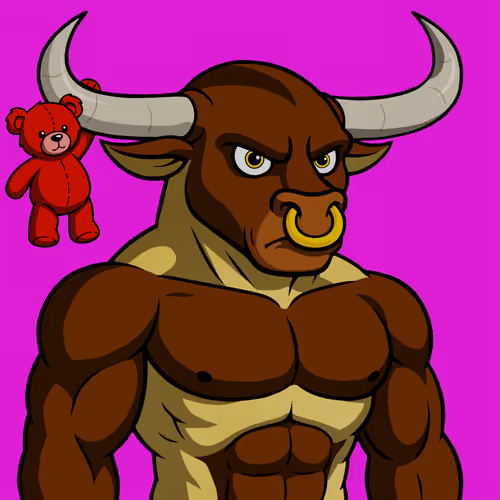 Midas 2987