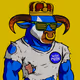 4134